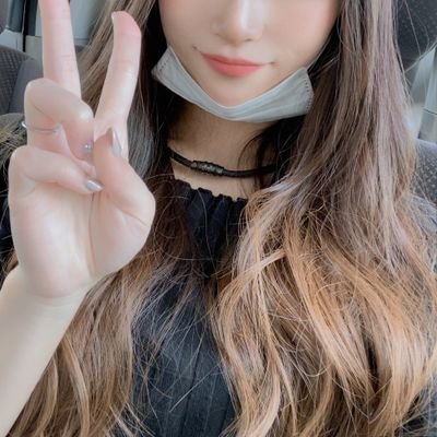 最近パチンコパチスロを始めました‼️アニメタイアップ機とか可愛いカッコイイ機種をよく打ちます❤他にもそれ系の動画とかを見てます📺面白いチャンネルは好きです(裏研修さん、オワコンチャンネルさん、春雨サラダさんとかの解説系はよく見ます)
あと個人的にアニメオタクですので、そーゆーのが好きな人と繋がっていきたいです💞