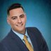 Giancarlo Mignucci, MD, MS (@giancarlomignu1) Twitter profile photo