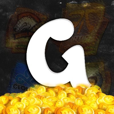 gummylol_'s profile picture. 👨‍💻Software Engineer by Day, Skin Hoarder by Night