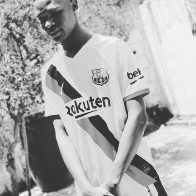 Doucour57944250's profile picture. Lecture