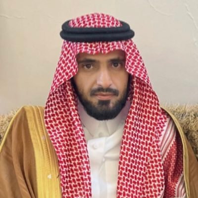 saleh33421's profile picture. (حساب شخصي)