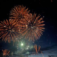 レイ (@kamabokoumeeeee) Twitter profile photo