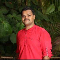 Prathamesh Palkar (मोदी का परिवार) (@prathameshpal18) 's Twitter Profile