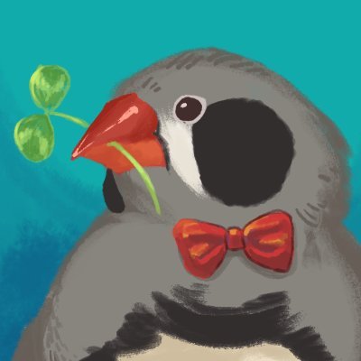とりのしろうとさんのプロフィール画像