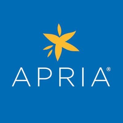 Apria is a leading provider of home medical equipment and clinical support, with approximately 280 locations across the US.