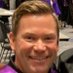 Christopher Scott (@chris_w_scott) Twitter profile photo Christopher Scott (@chris_w_scott) Twitter profile photo
