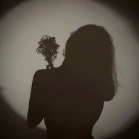 Ella (@ellagdgf) 's Twitter Profile