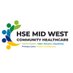 HSE Mid West Community Healthcare (@commhealthmw) Twitter profile photo HSE Mid West Community Healthcare (@commhealthmw) Twitter profile photo