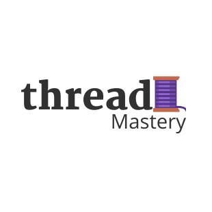threadMastery's profile picture. Grow your engagement and save time with tailored to you threads