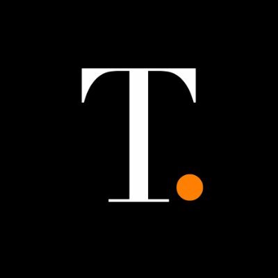 thetatvaindia Profile Picture