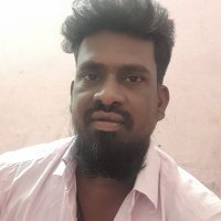 Tamil Murugan(@TamilMurugan8) 's Twitter Profile Photo