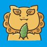 okinawa_ikitai8's profile picture. 沖縄に愛されたい系メディア編集長|一人でも多くの方に沖縄愛が深まる情報を発信|体は関西、心は沖縄|沖縄無しで生きられない体|最終的には沖縄に愛されたいマジで|読書垢を兼務→(@kurofune_perie)#沖縄 #沖縄好きな人と繋がりたい #オキナワイキタイ