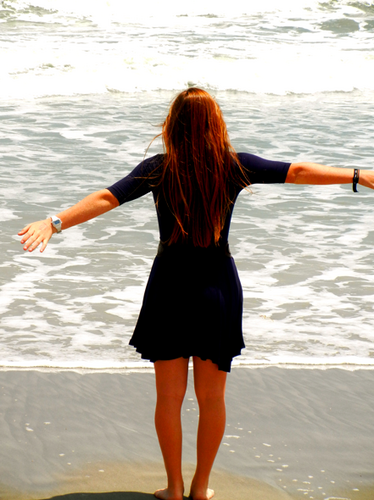 CheesyMcGeee's profile picture. it's okay to be a little cheesy sometimes. in fact, the cheesier, the better.