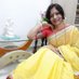 noor nobi (@noornob05236213) Twitter profile photo noor nobi (@noornob05236213) Twitter profile photo
