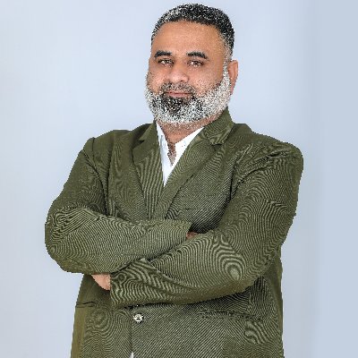 TipuTimes's profile picture. News Paper