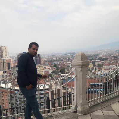 احب الحياة بكل تفاصيلها