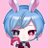 puni_and_pache