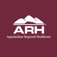 Appalachian Regional Healthcare Inc.(@ARHHealthcare) 's Twitter Profile Photo