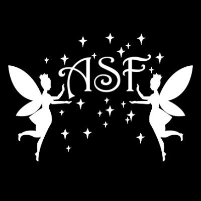 Animation Studio Fantasy Profile