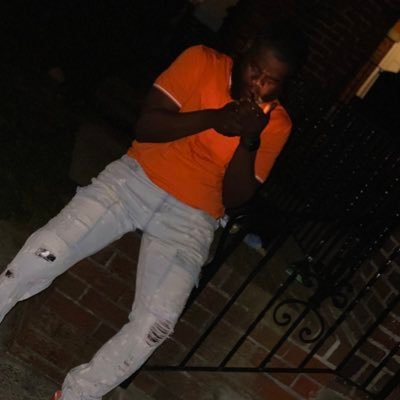 The Truth Is Everyone Is Going To Hurt You 🤷🏿♂️ You Just Got To Find The Ones Worth Suffering For 💯 #DGFDaBrand #LongLiveEiliyah😇👼🏽