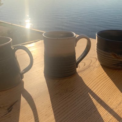 SueDoner's profile picture. Instructional designer, #a11y, #UDL, #OER , #inclusive. Mom.