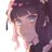 マミーさんのプロフィール画像
