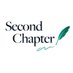 Second Chapter HR Consultancy (@2ndChapterLtd) Twitter profile photo