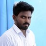 ANBU_THOTTIYAM's profile picture. மாவட்ட செயலாளர்|
சமுக ஊடகப்பிரிவு|
திருச்சி புறநகர்|
தமிழ்நாடு பாரதிய ஜனதா கட்சி|