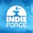 @GF_IndieForge