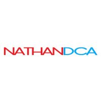 Nathandca(@Nathandca) 's Twitter Profile Photo