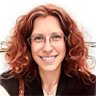 WebDesignerAmy's profile picture. UI/UX | Front End Dev → follow industry professionals, latest trends (#html5 / #css / #js / #php) + geek out about all things in technology in general. 📱💻