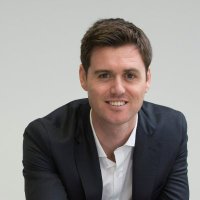 George Cowell (@georgecowell_) 's Twitter Profile Photo