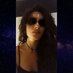 Alejandra 🖖🏼👽 (@alejadesandes) Twitter profile photo Alejandra 🖖🏼👽 (@alejadesandes) Twitter profile photo