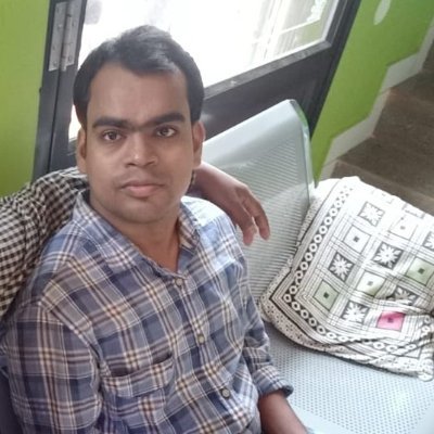 rashmi3_sethy's profile picture. Sensitive,humble and good human being