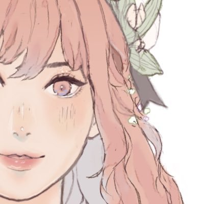 Ri-chan りか🌷 (Pre-Debut)さんのプロフィール画像