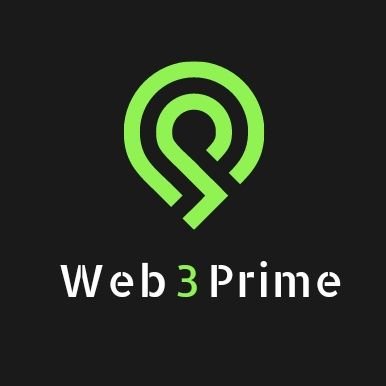 Web3Prime