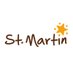 Discover Saint-Martin (@travelstmartin) Twitter profile photo Discover Saint-Martin (@travelstmartin) Twitter profile photo