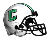 Celina Bulldog Football(@CelinaBulldog) 's Twitter Profile Photo