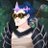 ikops10's profile image