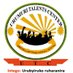 URUMURI TALENT CENTER (@urumuritalent_c) Twitter profile photo URUMURI TALENT CENTER (@urumuritalent_c) Twitter profile photo