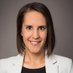 Sabrina Huber (@sabrina__huber) Twitter profile photo Sabrina Huber (@sabrina__huber) Twitter profile photo