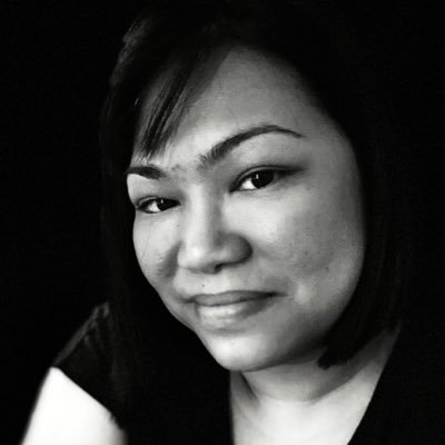 Pollyannagj's profile picture. Conversion Copywriter | Producer | Consultant | 
who is a struggling polyglot, wannabe Netflix reviewer & self proclaimed MCU geek with unapologetic views |