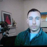 Dion Kagan (@dionkagan) 's Twitter Profile