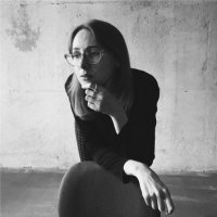 NesmeyanaArt (@nesmeyanaart) 's Twitter Profile Photo NesmeyanaArt (@nesmeyanaart) 's Twitter Profile Photo
