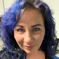 Tracey Cochran (@traceyjcochran) 's Twitter Profile Photo Tracey Cochran (@traceyjcochran) 's Twitter Profile Photo