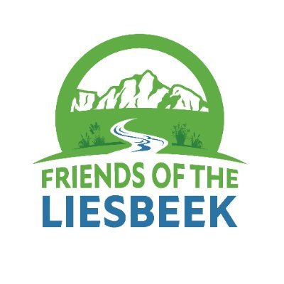 An NPO and PBO working to conserve the Liesbeek River and enhance the surrounding urban space through collaborative action.