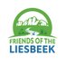 FriendsoftheLiesbeek (@Liesbeek) Twitter profile photo