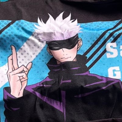 MIKASAさんのプロフィール画像
