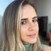Helena Maccarini (@maccarinihelena) Twitter profile photo Helena Maccarini (@maccarinihelena) Twitter profile photo