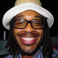 Marc Williams (@coolg0d) Twitter profile photo